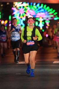 BIB: 
                            <button type="button" onclick="openModal(24484524)" class="btn btn-primary btn-sm float-right btn-popup" data-toggle="modal" data-target=".modal-high-quality">
                        <i class="fas fa-shopping-cart"></i> Add to Cart
                    </button>
                                            <button type="button" onclick="isThisMe(24484524, true)" class="btn btn-success btn-sm float-right btn-popup btn-isme hidden" data-toggle="tooltip" data-placement="bottom" title="นี่คือรูปของคุณใช่ไหม คลิกที่นี่เพื่อเอาเข้าอัลบั้ม">
                        <i class="fas fa-plus"></i> Add to album
                    </button>
                    <button type="button" onclick="isThisMe(24484524, false)" class="btn btn-warning btn-sm float-right btn-popup btn-isnotme hidden">
                        <i class="fas fa-ban"></i> Remove from album
                    </button>